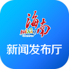 �������ŷ�����app