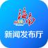 �������ŷ�����appv3.16.5.6 ��׿���°�