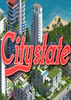 �ǰ�(Citystate)
