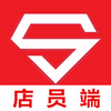 ����ϴ������app