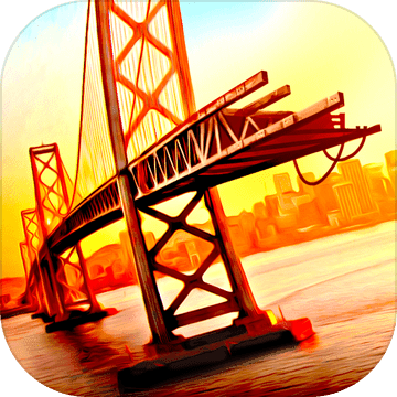 Bridge Construction Simulator(ʩģ)