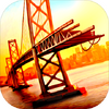 Bridge Construction Simulator(����ʩ��ģ����)