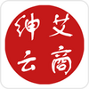 ������app