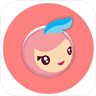 qq�ֻ����ⱳ��Ƥ������app