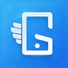 �軪Ӫҵ��app