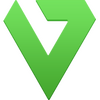VSD Viewer���İ�