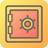 ��Ϊ˽�˱�����v1.1.0