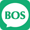 ����ͨbos(�����Ƶ�ͨ)