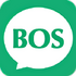 ����ͨbos(�����Ƶ�ͨ)V 2.2.7 �ƶ���
