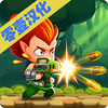 ��Ӱս��(Brawler Stars)������