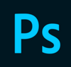 HDR�Զ���ɫ����