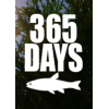 365 Days