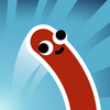 Sausage Flip(�㳦��ת)ͼ��
