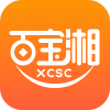 湘财证券(百宝湘)app