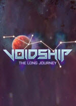 ̫մL;(Voidship: The Long Journey)