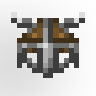 ����֮·QuestLord