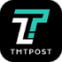 ��ý��app9.7.39��׿��