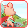 CutMaster(Cut Master�и��ʦ)