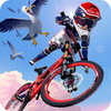 DownHillMasters(���ٴ�ʦ��׿��)