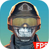 Modern Ops Warfare