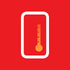���¶���ˮ��(Water Heater)v1.3.5 2026�ٷ����İ�