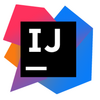 Java���ɿ�������JetBrains IntelliJ IDEA Ultimate