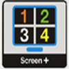 AOC Screen+(AOCר�÷���)