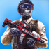 Modern Ops Online FPS��׿��v1.48���İ�