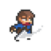 �мܴ�ʦ(Parry Master)