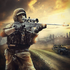 Modern Critical Warfare(�ִ�ս��)��׿��v0.0.2������