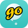 ˵�߾���app