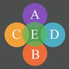 EDCBAapp(Ӣѧϰ)