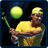 �������繫����2019(Tennis Open 2019)