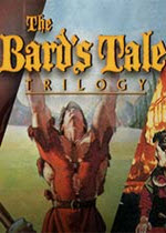 ±Ǵ The Bards Tale Trilogy