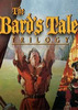 �±��Ǵ��������� The Bards Tale Trilogy
