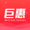 ���޾޻�appͼ��