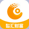 �ǻ�Ƹ�app