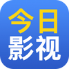 ����Ӱ��app