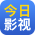 ����Ӱ��appV4.0.3�ٷ���׿��
