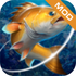 Fishing Hook�㹳v2.2.0 ��׿��