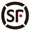 ˳�����app