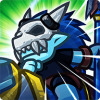 �޾��߽�Endless Frontier