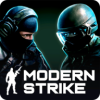 Modern Strike Online׿