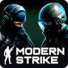 Modern Strike Online��׿��ͼ��