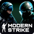 Modern Strike Online��׿��v1.27.5���°�