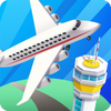 ��������(Idle Airport Tycoon)