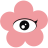 ��������ҳ