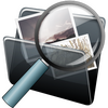 ��Ƭ�ָ�����iFinD Photo Recovery