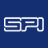 �ӽ��������SheetMetalWorks