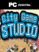 Ϸ(City Game Studio)